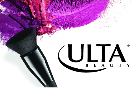 What services does the Ulta Beauty Salon offer its customers?